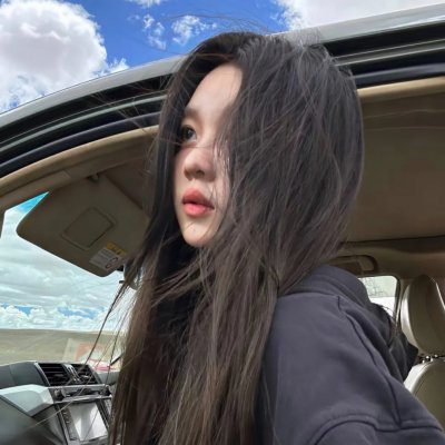 破碎我心