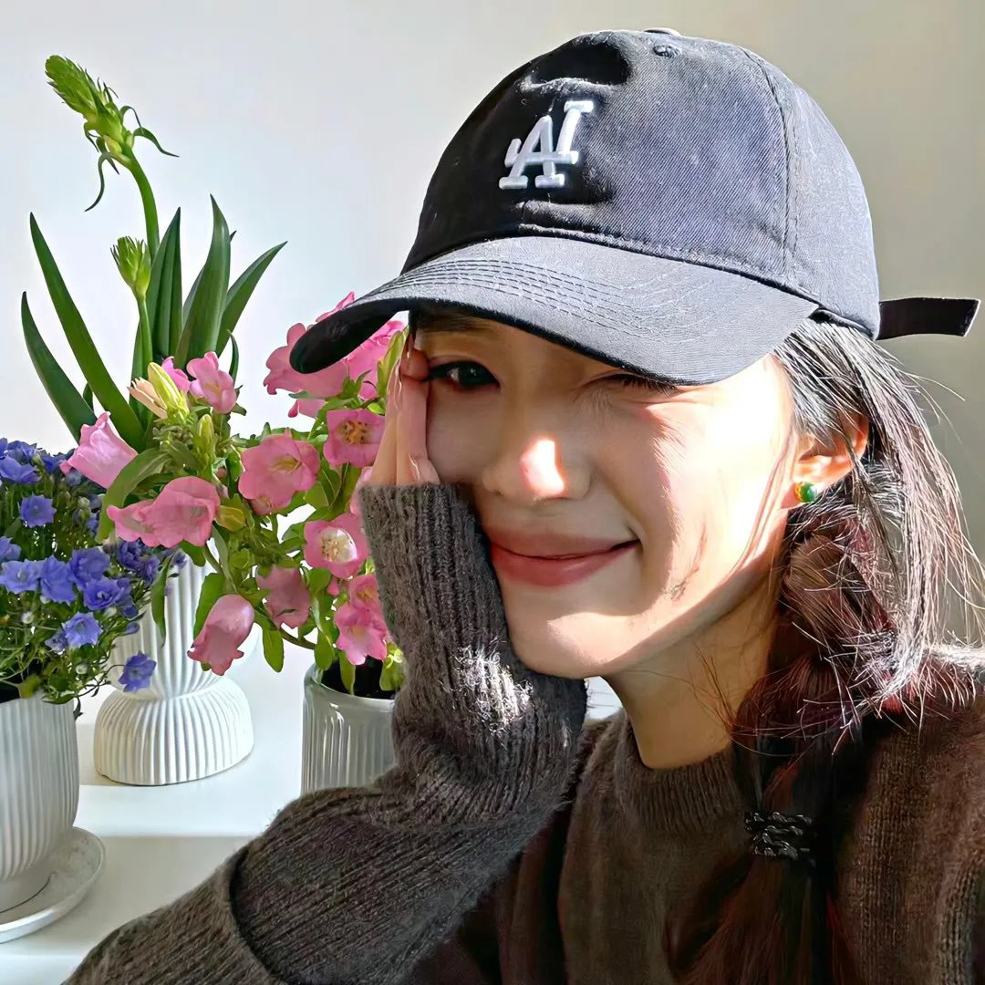 亨利当盗