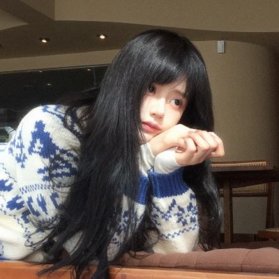 杜鹃的婚约