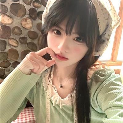 女王拼图