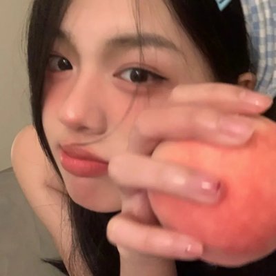 疯狂进化人