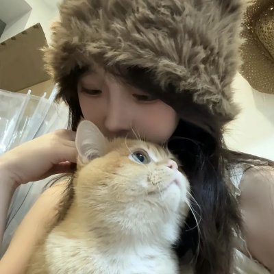 销魂今夕
