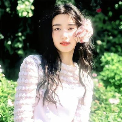 新 ‧ 无仁义之战