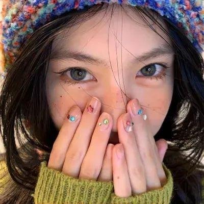 圣诞节贺卡