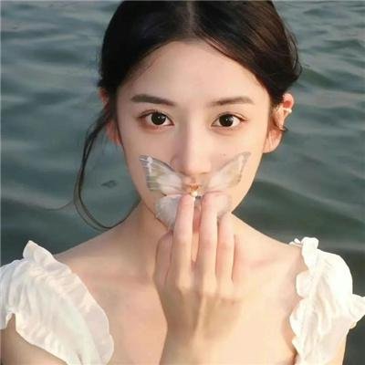 七星幻蝶墓
