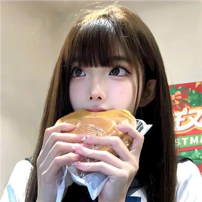 余罪第一季
