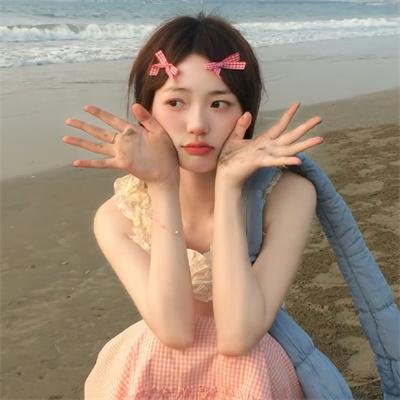 转运姐妹花