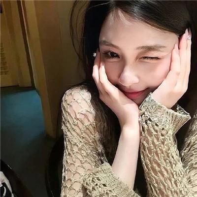 疑犯追踪第四季