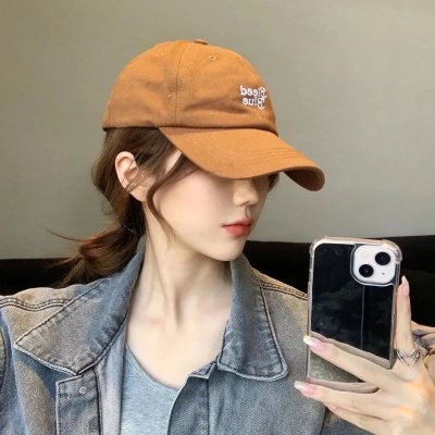 杰克的生日愿望