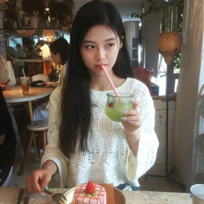 闺房乐