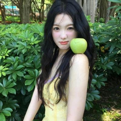 寒冬战士