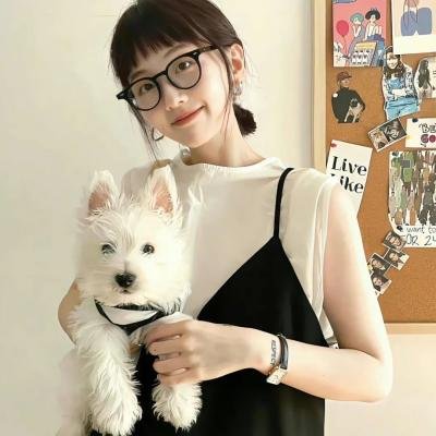 猎心者