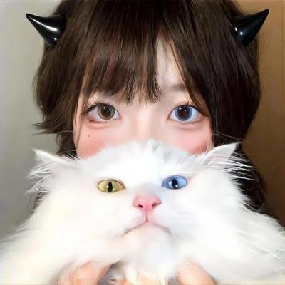 从来没有开枪