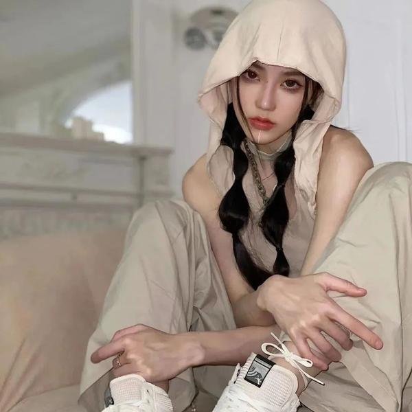 刑场上的婚礼