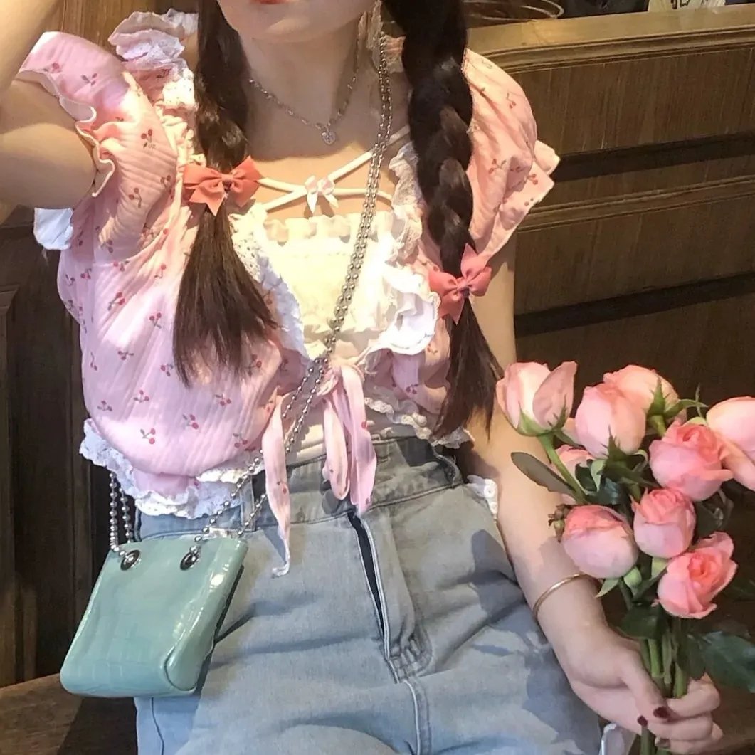 被咒之爱