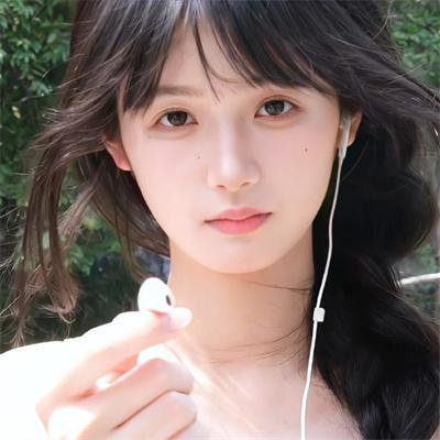 脱线神话