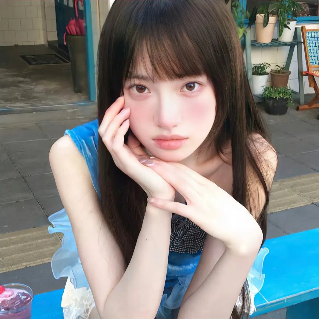 轰天炮4