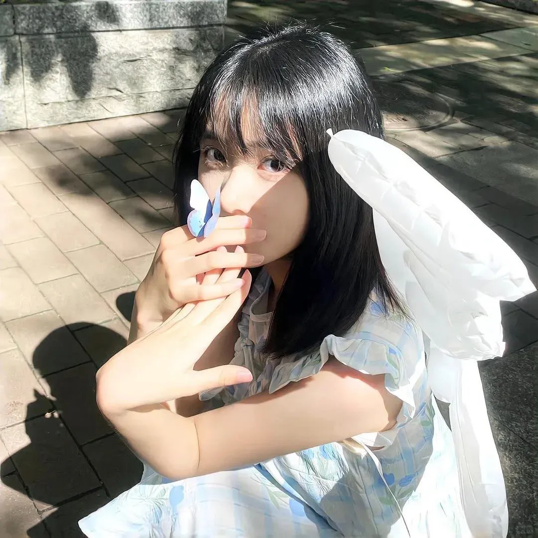 乐队指挥