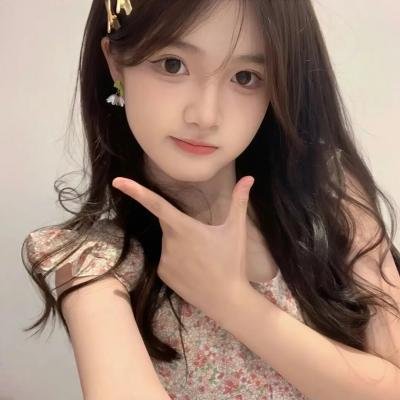 生活的梦想