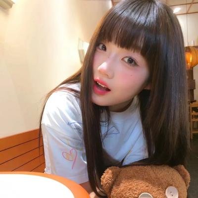 乔凡娜的父亲