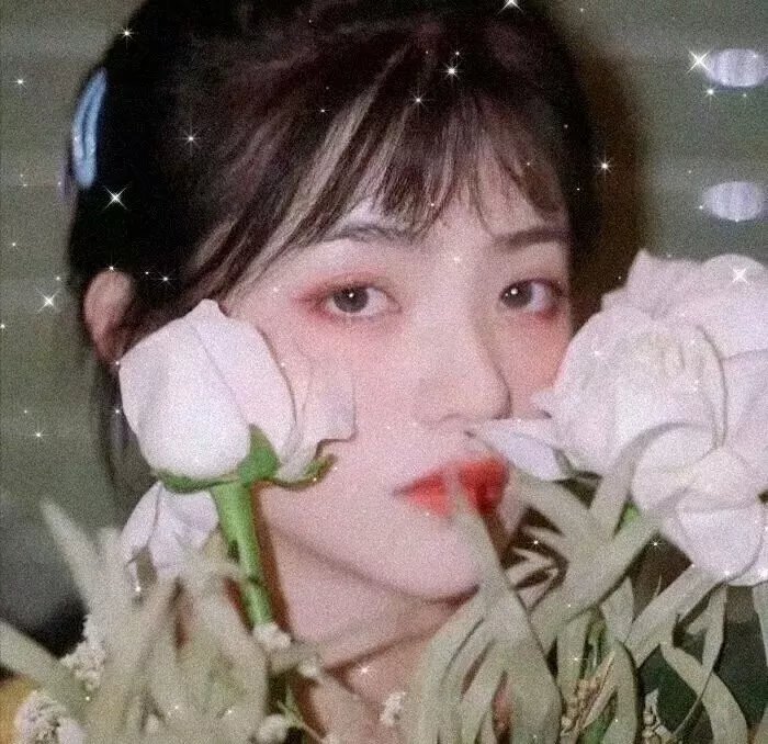 来自深渊