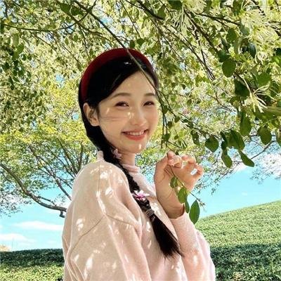 我们来做体操吧