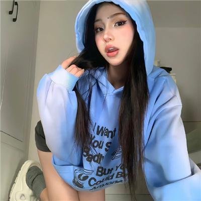 茶啊二中第五季