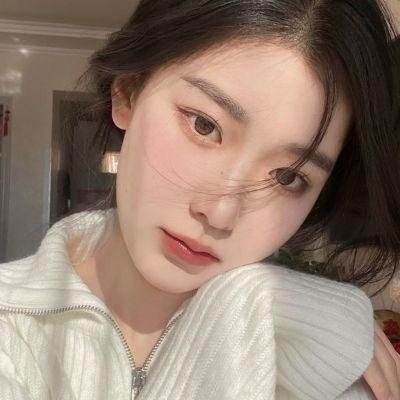 英雄联盟