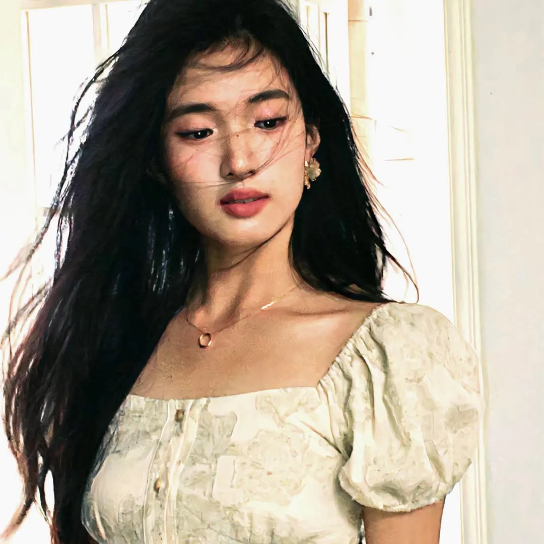 小黄山少年梦