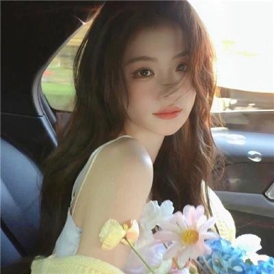 今晚不要让我们去打狗