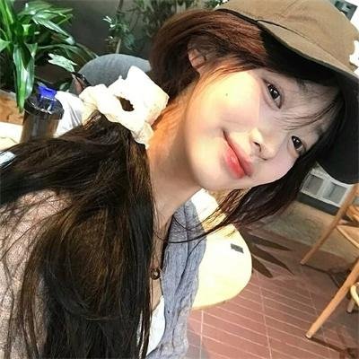 叫一声妈妈