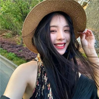 杀手与娇娃